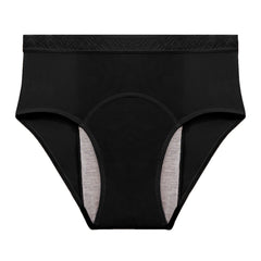 Hipster Leakproof Underwear (Bundles)