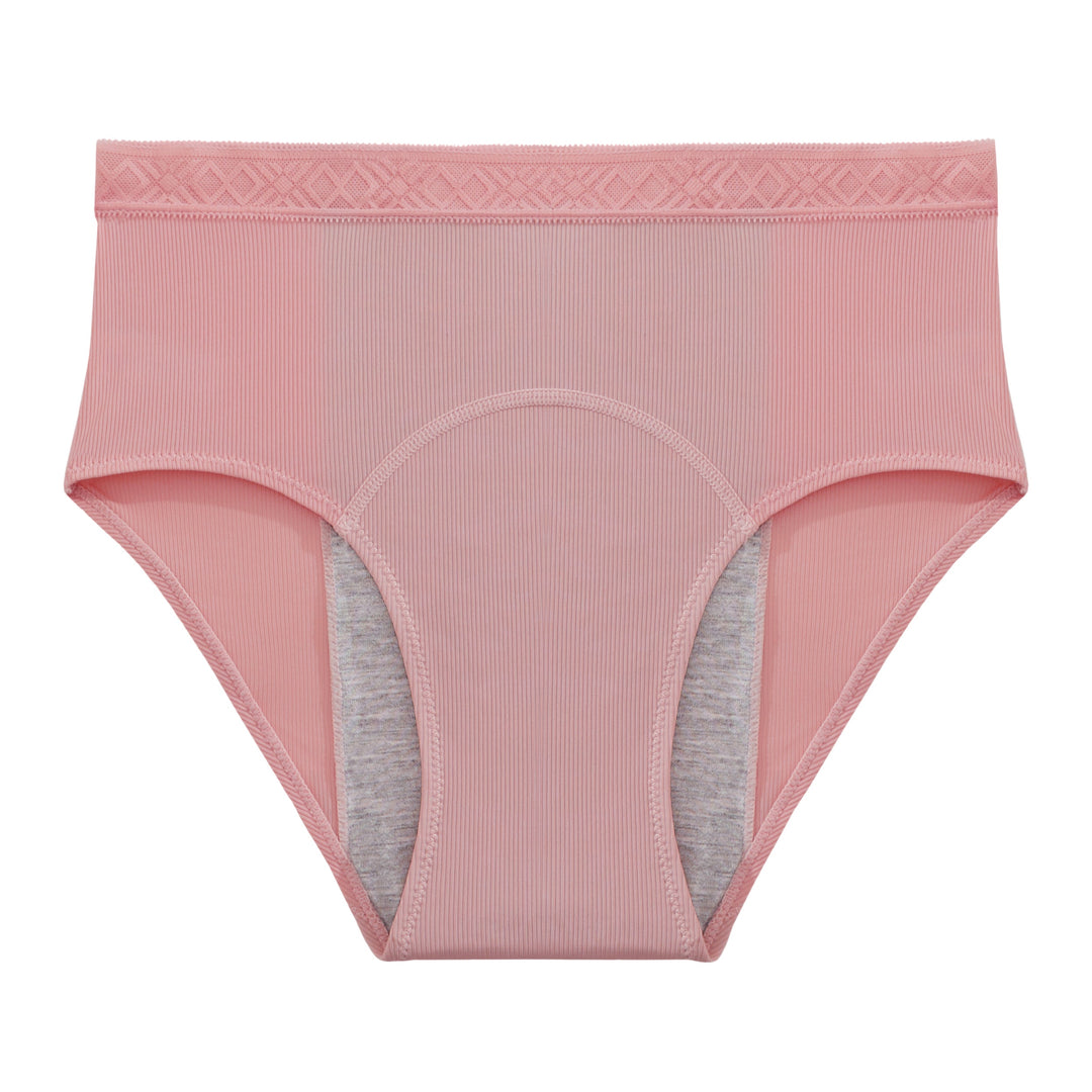 Hipster Leakproof Underwear (Bundles)