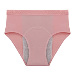 Hipster Leakproof Underwear (Bundles)