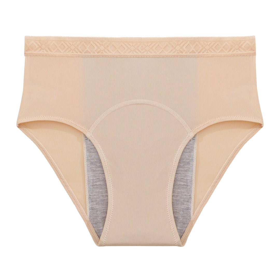 Hipster Leakproof Underwear (Bundles)