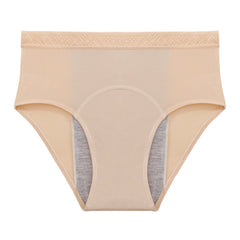 Hipster Leakproof Underwear (Bundles)