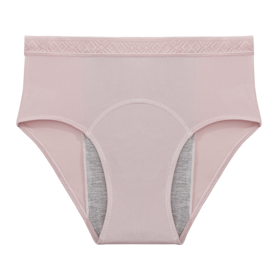 Hipster Leakproof Underwear (Bundles)