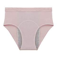 Hipster Leakproof Underwear (Bundles)