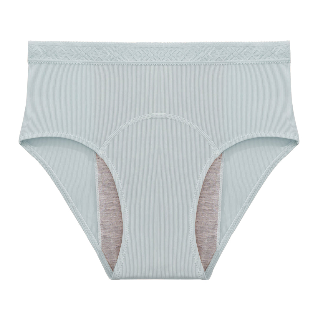 Hipster Leakproof Underwear (Bundles)