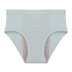 Hipster Leakproof Underwear (Bundles)