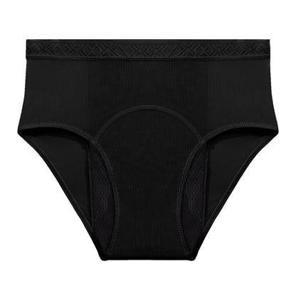 NEW: Hipster Leakproof Underwear (Heavy Absorbency Bundles)