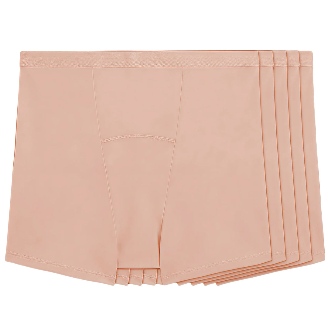 NEW: Leakproof Boyshorts (Bundles)