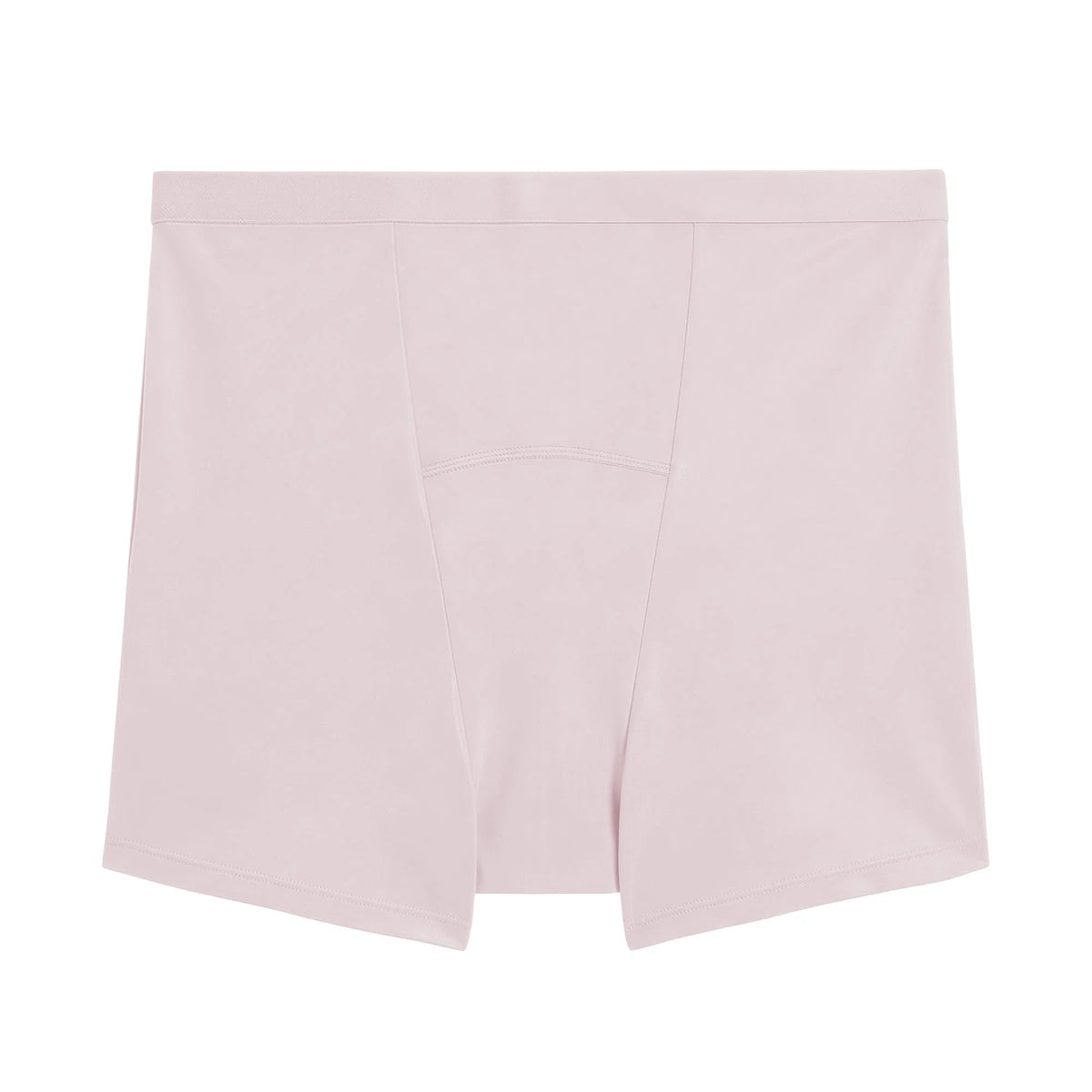 Leakproof Boyshorts (Heavy Absorbency Multi-Color 5-Pack)