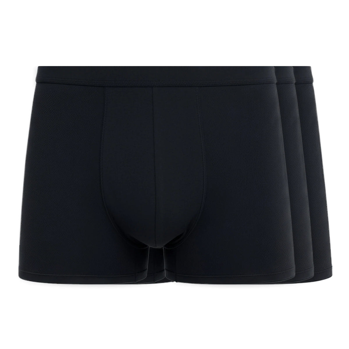 NEW: Men's Leakproof Underwear (Bundles)