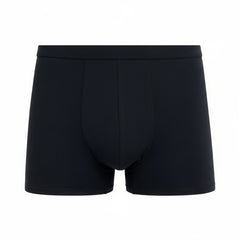 NEW: Men's Leakproof Underwear (Bundles)