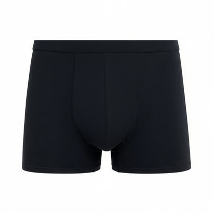NEW: Men's Leakproof Underwear (Bundles)