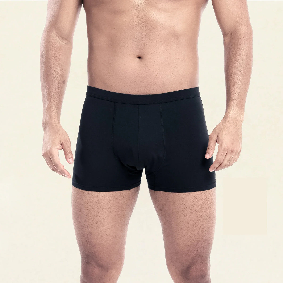 Men's Leakproof Underwear (3-Pack)