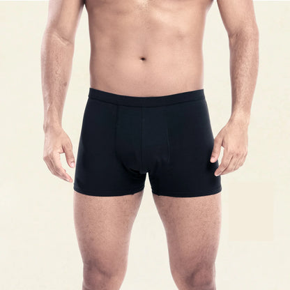 Men's Leakproof Underwear (3-Pack)