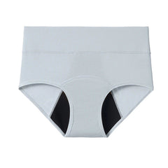 NEW: Comfort Plus Leakproof Underwear (Pastel Bundles)