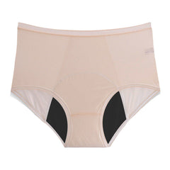 NEW: Leakproof High Waisted (Heavy Absorbency 5-Pack)